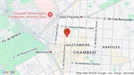 Room for rent, Momo, Piemonte, Calle de Donoso Cortés<span class="blurred street-number" onclick="ProcessAdRequest(14683916)"><span class="hint">See no.</span>[xxxxxx]</span>