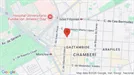 Apartment for rent, Momo, Piemonte, Calle de Donoso Cortés<span class="blurred street-number" onclick="ProcessAdRequest(14670392)"><span class="hint">See no.</span>[xxxxxx]</span>