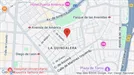 Room for rent, Pettenasco, Piemonte, Calle de Cartagena<span class="blurred street-number" onclick="ProcessAdRequest(16324146)"><span class="hint">See no.</span>[xxxxxx]</span>