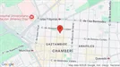 Apartment for rent, Momo, Piemonte, Calle de Donoso Cortés<span class="blurred street-number" onclick="ProcessAdRequest(14681492)"><span class="hint">See no.</span>[xxxxxx]</span>