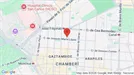 Room for rent, Momo, Piemonte, Calle de Guzmán el Bueno<span class="blurred street-number" onclick="ProcessAdRequest(14688726)"><span class="hint">See no.</span>[xxxxxx]</span>