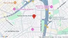 Room for rent, Pettenasco, Piemonte, Avenida de Bruselas<span class="blurred street-number" onclick="ProcessAdRequest(14677897)"><span class="hint">See no.</span>[xxxxxx]</span>