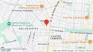 Apartment for rent, Madrid Tetuán, Madrid, Calle de Navarra<span class="blurred street-number" onclick="ProcessAdRequest(15460334)"><span class="hint">See no.</span>[xxxxxx]</span>