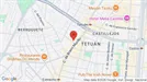Apartment for rent, Madrid, Calle de María Zayas<span class="blurred street-number" onclick="ProcessAdRequest(17582122)"><span class="hint">See no.</span>[xxxxxx]</span>