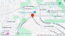 Room for rent, Bellinzago Novarese, Piemonte, Calle de el Algabeño<span class="blurred street-number" onclick="ProcessAdRequest(15669734)"><span class="hint">See no.</span>[xxxxxx]</span>