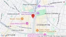 Room for rent, Meina, Piemonte, Paseo de la Castellana<span class="blurred street-number" onclick="ProcessAdRequest(14691318)"><span class="hint">See no.</span>[xxxxxx]</span>