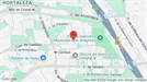 Room for rent, Bellinzago Novarese, Piemonte, Calle Motilla del Palancar<span class="blurred street-number" onclick="ProcessAdRequest(14687487)"><span class="hint">See no.</span>[xxxxxx]</span>