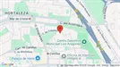 Room for rent, Bellinzago Novarese, Piemonte, Calle de Tribaldos<span class="blurred street-number" onclick="ProcessAdRequest(14695462)"><span class="hint">See no.</span>[xxxxxx]</span>