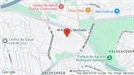 Apartment for rent, Madrid Tetuán, Madrid, Calle de Valdesangil<span class="blurred street-number" onclick="ProcessAdRequest(15447896)"><span class="hint">See no.</span>[xxxxxx]</span>