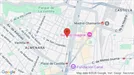 Apartment for rent, Madrid, Paseo de la Castellana<span class="blurred street-number" onclick="ProcessAdRequest(14855719)"><span class="hint">See no.</span>[xxxxxx]</span>