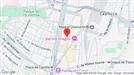 Room for rent, Meina, Piemonte, Calle de José Vasconcelos<span class="blurred street-number" onclick="ProcessAdRequest(15519480)"><span class="hint">See no.</span>[xxxxxx]</span>