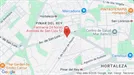 Apartment for rent, Bellinzago Novarese, Piemonte, Calle de López de Hoyos<span class="blurred street-number" onclick="ProcessAdRequest(14681473)"><span class="hint">See no.</span>[xxxxxx]</span>