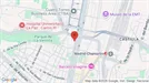 Apartment for rent, Meina, Piemonte, Paseo de la Castellana<span class="blurred street-number" onclick="ProcessAdRequest(14678634)"><span class="hint">See no.</span>[xxxxxx]</span>