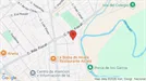 Room for rent, Premosello-Chiovenda, Piemonte, Calle Río Sorbe<span class="blurred street-number" onclick="ProcessAdRequest(15630232)"><span class="hint">See no.</span>[xxxxxx]</span>