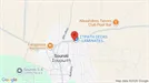 Apartment for rent, Polygyros, Central Macedonia, Καραβαγγέλη Γερμανού<span class="blurred street-number" onclick="ProcessAdRequest(15031305)"><span class="hint">See no.</span>[xxxxxx]</span>