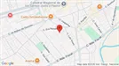 Room for rent, Premosello-Chiovenda, Piemonte, Calle Beatriz Galindo<span class="blurred street-number" onclick="ProcessAdRequest(14692521)"><span class="hint">See no.</span>[xxxxxx]</span>