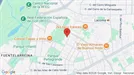 Apartment for rent, Madrid Fuencarral-El Pardo, Madrid, Calle Alejandro Casona<span class="blurred street-number" onclick="ProcessAdRequest(18294173)"><span class="hint">See no.</span>[xxxxxx]</span>