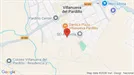 Apartment for rent, Galapagar, Comunidad de Madrid, Ronda de Aulencia<span class="blurred street-number" onclick="ProcessAdRequest(15446633)"><span class="hint">See no.</span>[xxxxxx]</span>
