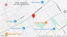 Apartment for rent, Alcalá de Henares, Comunidad de Madrid, Calle Juan de Cardona<span class="blurred street-number" onclick="ProcessAdRequest(16970104)"><span class="hint">See no.</span>[xxxxxx]</span>