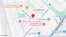 Apartment for rent, El Encinar de los Reyes, Comunidad de Madrid, Calle de la Sierra de Atapuerca<span class="blurred street-number" onclick="ProcessAdRequest(16780763)"><span class="hint">See no.</span>[xxxxxx]</span>
