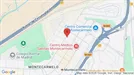Apartment for rent, Las Higueras, Comunidad de Madrid, Avenida del Santuario de Valverde<span class="blurred street-number" onclick="ProcessAdRequest(15703469)"><span class="hint">See no.</span>[xxxxxx]</span>