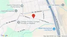 Apartment for rent, Las Rozas de Madrid, Comunidad de Madrid, Avenida de Mallorca<span class="blurred street-number" onclick="ProcessAdRequest(17027398)"><span class="hint">See no.</span>[xxxxxx]</span>