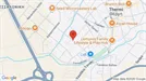 Apartment for rent, Thermi, Central Macedonia, Ανδρέα Παπανδρέου<span class="blurred street-number" onclick="ProcessAdRequest(18193069)"><span class="hint">See no.</span>[xxxxxx]</span>
