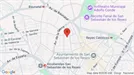 Room for rent, San Sebastián de los Reyes, Comunidad de Madrid, Calle Navas de Tolosa<span class="blurred street-number" onclick="ProcessAdRequest(16509580)"><span class="hint">See no.</span>[xxxxxx]</span>