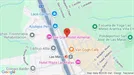 Room for rent, Las Rozas de Madrid, Comunidad de Madrid, Calle Francisco Alonso<span class="blurred street-number" onclick="ProcessAdRequest(16970312)"><span class="hint">See no.</span>[xxxxxx]</span>