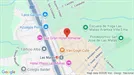 Room for rent, Las Rozas de Madrid, Comunidad de Madrid, Paseo del Norte<span class="blurred street-number" onclick="ProcessAdRequest(16970324)"><span class="hint">See no.</span>[xxxxxx]</span>