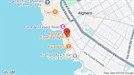 Apartment for rent, Alghero, Sardegna, Via Antonio Gramsci<span class="blurred street-number" onclick="ProcessAdRequest(14679382)"><span class="hint">See no.</span>[xxxxxx]</span>