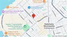 Apartment for rent, Kalamaria, Central Macedonia, Κερασούντος<span class="blurred street-number" onclick="ProcessAdRequest(17541699)"><span class="hint">See no.</span>[xxxxxx]</span>