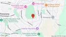 Apartment for rent, Pylaia-Chortiatis, Central Macedonia, Μεταξά<span class="blurred street-number" onclick="ProcessAdRequest(17051105)"><span class="hint">See no.</span>[xxxxxx]</span>