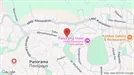 Apartment for rent, Pylaia-Chortiatis, Central Macedonia, Εμμανουήλ Παπά<span class="blurred street-number" onclick="ProcessAdRequest(15774324)"><span class="hint">See no.</span>[xxxxxx]</span>