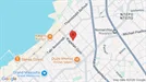 Apartment for rent, Kalamaria, Central Macedonia, Βλασίου Γαβριηλίδη<span class="blurred street-number" onclick="ProcessAdRequest(15773685)"><span class="hint">See no.</span>[xxxxxx]</span>