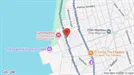Apartment for rent, Thessaloniki, Central Macedonia, Γεώργιου Παπανδρέου<span class="blurred street-number" onclick="ProcessAdRequest(16473817)"><span class="hint">See no.</span>[xxxxxx]</span>