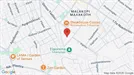 Apartment for rent, Pylaia-Chortiatis, Central Macedonia, Αγαλιανού Θεοδώρου<span class="blurred street-number" onclick="ProcessAdRequest(17502551)"><span class="hint">See no.</span>[xxxxxx]</span>
