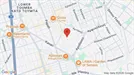 Apartment for rent, Thessaloniki, Central Macedonia, Ανατολικής Θράκης<span class="blurred street-number" onclick="ProcessAdRequest(12987168)"><span class="hint">See no.</span>[xxxxxx]</span>
