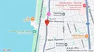 Apartment for rent, Thessaloniki, Central Macedonia, Κοσμά του Αιτωλού<span class="blurred street-number" onclick="ProcessAdRequest(15774287)"><span class="hint">See no.</span>[xxxxxx]</span>