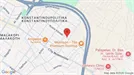Apartment for rent, Pylaia-Chortiatis, Central Macedonia, Κώστα Βάρναλη<span class="blurred street-number" onclick="ProcessAdRequest(15774409)"><span class="hint">See no.</span>[xxxxxx]</span>