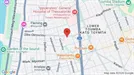 Apartment for rent, Thessaloniki, Central Macedonia, Στρατηγού Βίκτωρος Δούσμανη<span class="blurred street-number" onclick="ProcessAdRequest(16586831)"><span class="hint">See no.</span>[xxxxxx]</span>