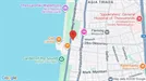 Apartment for rent, Thessaloniki, Central Macedonia, 28ης Οκτωβρίου<span class="blurred street-number" onclick="ProcessAdRequest(15364644)"><span class="hint">See no.</span>[xxxxxx]</span>