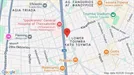Apartment for rent, Thessaloniki, Central Macedonia, Λεωφόρος Κωνσταντίνου Καραμανλή<span class="blurred street-number" onclick="ProcessAdRequest(17071634)"><span class="hint">See no.</span>[xxxxxx]</span>