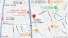 Apartment for rent, Thessaloniki, Central Macedonia, Αλεξάνδρου Παπαναστασίου<span class="blurred street-number" onclick="ProcessAdRequest(13370579)"><span class="hint">See no.</span>[xxxxxx]</span>