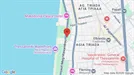 Apartment for rent, Thessaloniki, Central Macedonia, Λεωφόρος Μεγάλου Αλεξάνδρου<span class="blurred street-number" onclick="ProcessAdRequest(15030178)"><span class="hint">See no.</span>[xxxxxx]</span>