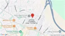 Apartment for rent, Pylaia-Chortiatis, Central Macedonia, Διδασκάλου Βασ. Αδαμίδου<span class="blurred street-number" onclick="ProcessAdRequest(18198061)"><span class="hint">See no.</span>[xxxxxx]</span>