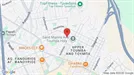 Apartment for rent, Pylaia-Chortiatis, Central Macedonia, Αγίου Πρωτολέοντος<span class="blurred street-number" onclick="ProcessAdRequest(15774012)"><span class="hint">See no.</span>[xxxxxx]</span>