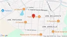 Apartment for rent, Collado Villalba, Comunidad de Madrid, Calle Mar de Fora<span class="blurred street-number" onclick="ProcessAdRequest(16970096)"><span class="hint">See no.</span>[xxxxxx]</span>