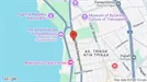 Apartment for rent, Thessaloniki, Central Macedonia, Αιμιλίου Ριάδη<span class="blurred street-number" onclick="ProcessAdRequest(15774406)"><span class="hint">See no.</span>[xxxxxx]</span>