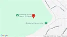 Apartment for rent, El Escorial, Comunidad de Madrid, Avenida del Monte<span class="blurred street-number" onclick="ProcessAdRequest(16641881)"><span class="hint">See no.</span>[xxxxxx]</span>